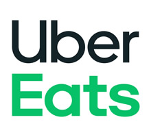 Uber Eats